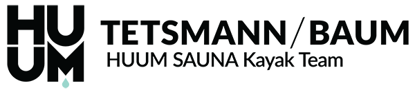 Tetsmann / Baum Team