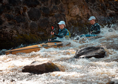 2025 Võhandu maraton 100km - 📸 Aldis Toome