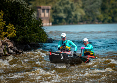 2025 Loire 725 km - 📸 Aldis Toome