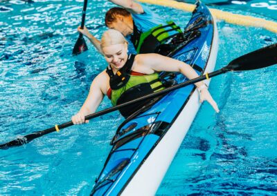 Kuidas valmistuda võhandu maratoniks