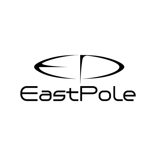 EastPole - Hiko
