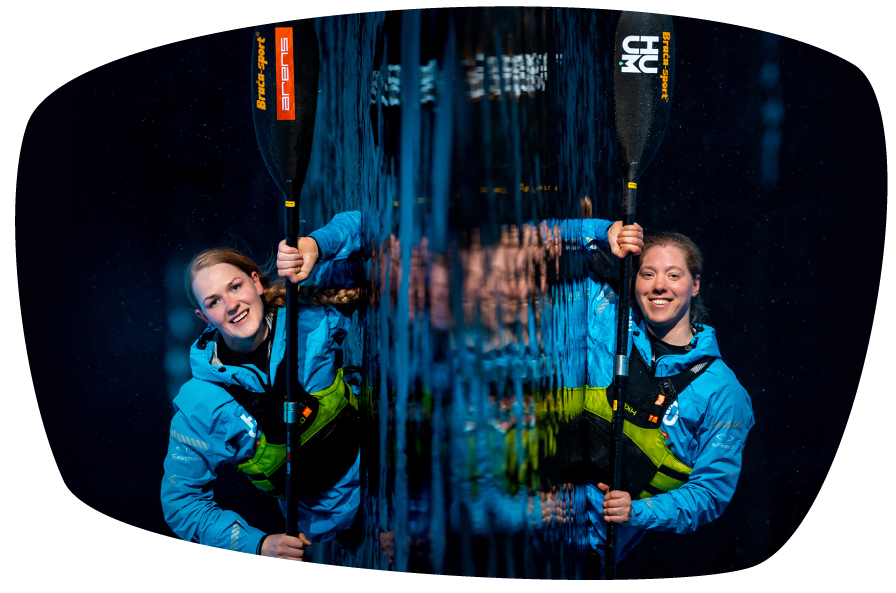 Linda Tetsmann / Anette Baum