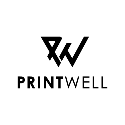 PrintWell