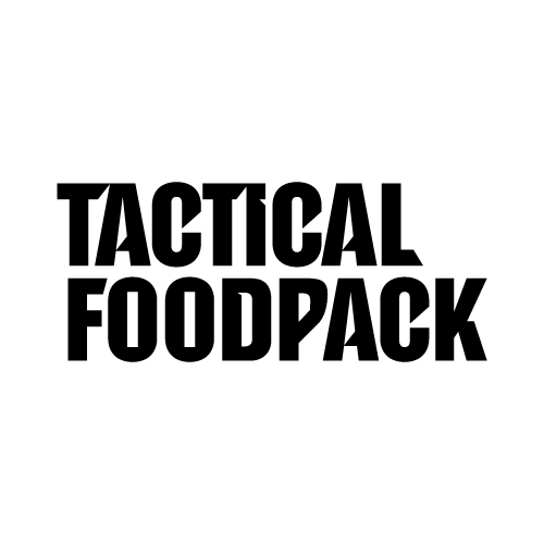 Tactica Foodpack