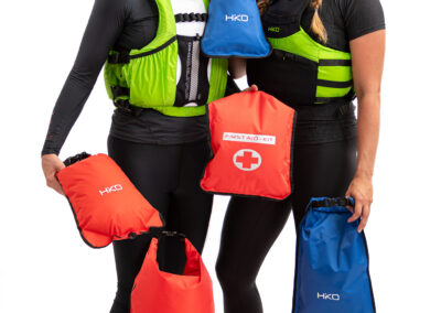 Kuidas valmistuda võhandu maratoniks - Hiko